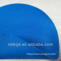 420D nylon oxford for luggage case fabric with PVC coating